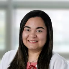 Marie Hernandez, APRN