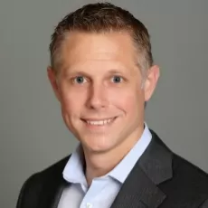 Matthew Butler, MD, FACC