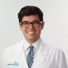 Matthew Dinh Ho, MD