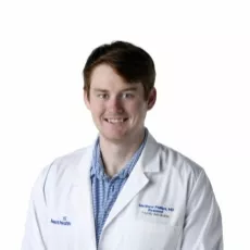 Matthew Phillips, MD
