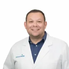 Matthew Spraker, MD, PhD