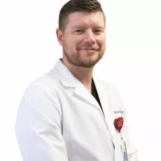 Matthew Young, APRN