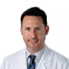 Matthew Edward Bennett, PA-C