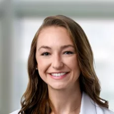 McKenzie Payne, PA-C