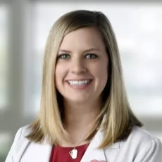 Megan Pearce, APRN