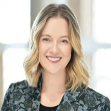 Megan Wetherbee, PA-C