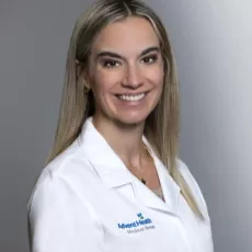 Melanie Renee Nukala, MD
