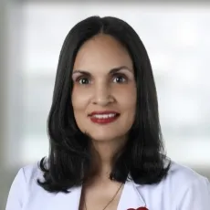 Melinda C. Vazquez, APRN