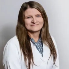 Melissa Mosier, APRN