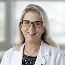 Melissa Shelby, DNP, APRN