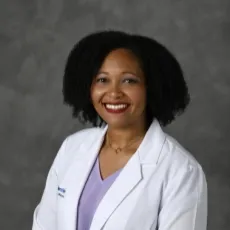 Michelle Chance, MSN, APRN, BC