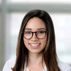 Mikayla Alexis Ruane, PA-C