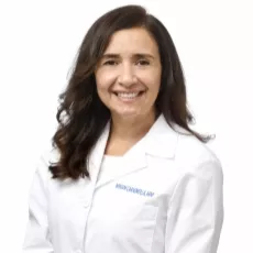 Miriam Carnemolla, APRN