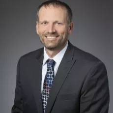 Nathan J. Kiewiet, MD