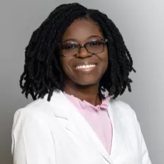 Ophelia O Dacosta-Green, APRN-BC