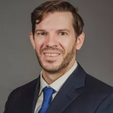 P. Bennett Brock Jr, MD