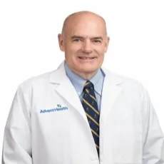 Paul Davidson, MD