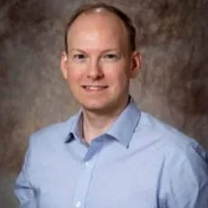 Peter Hendricks, DNP