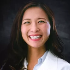 Phoebe Carpenter, APRN-CNP