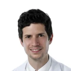 Philip Pancari, MD
