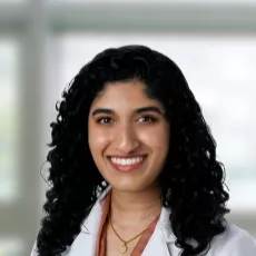 Phyllis Chovoor, PA-C