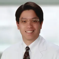 Poemlarp Mekraksakit, MD