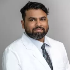 Prem Subramaniyam, MD, FACC, FSCAI