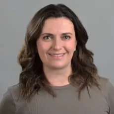 Ramona Viviana Catarama, MSN, APRN, FNP-BC