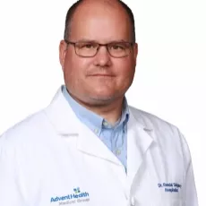 Randal Kris Shipley, MD