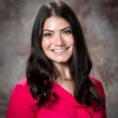 Rebecca Rabinowitz, NP