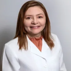 Rejane Millet, APRN, FNP