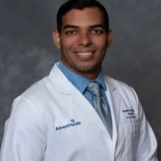 Reynaldo Reynoso Figueroa, MD