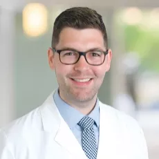 Richard Cleveland Sims, MD