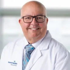 Roberto Morales, APRN