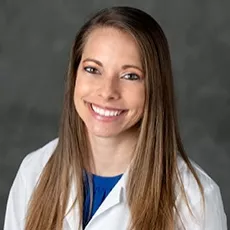 Robin Renee Engel, APRN
