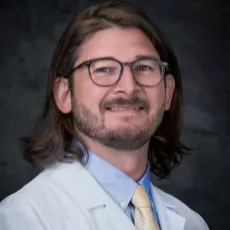 Ryan J. Mullins, MD