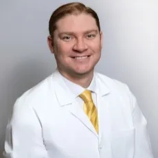 Ryan Villarreal, MD