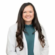 Sadie Stripling, PA-C