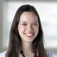 Samantha Mankus, PA-C