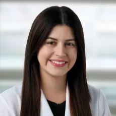 Samantha Perez, PA-C