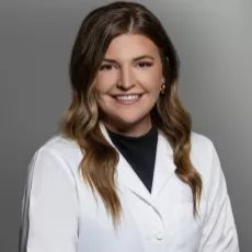 Samantha Sommer, PA-C