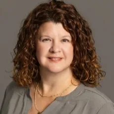 Sarah Darby, APRN, CNM