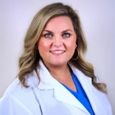 Savannah Hightower, NP