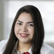 Selena Miranda, PA-C