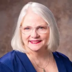 Shari Nieman Corso, NP