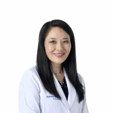 Shelly Wang, MD