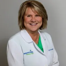 Sherri Ricottone, APRN