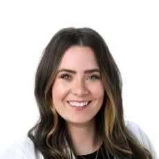 Sophie Phillips, PA-C