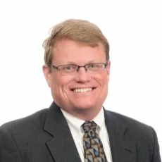 Carsten Sorensen, MD