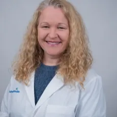 Staci Boudreaux, PA-C